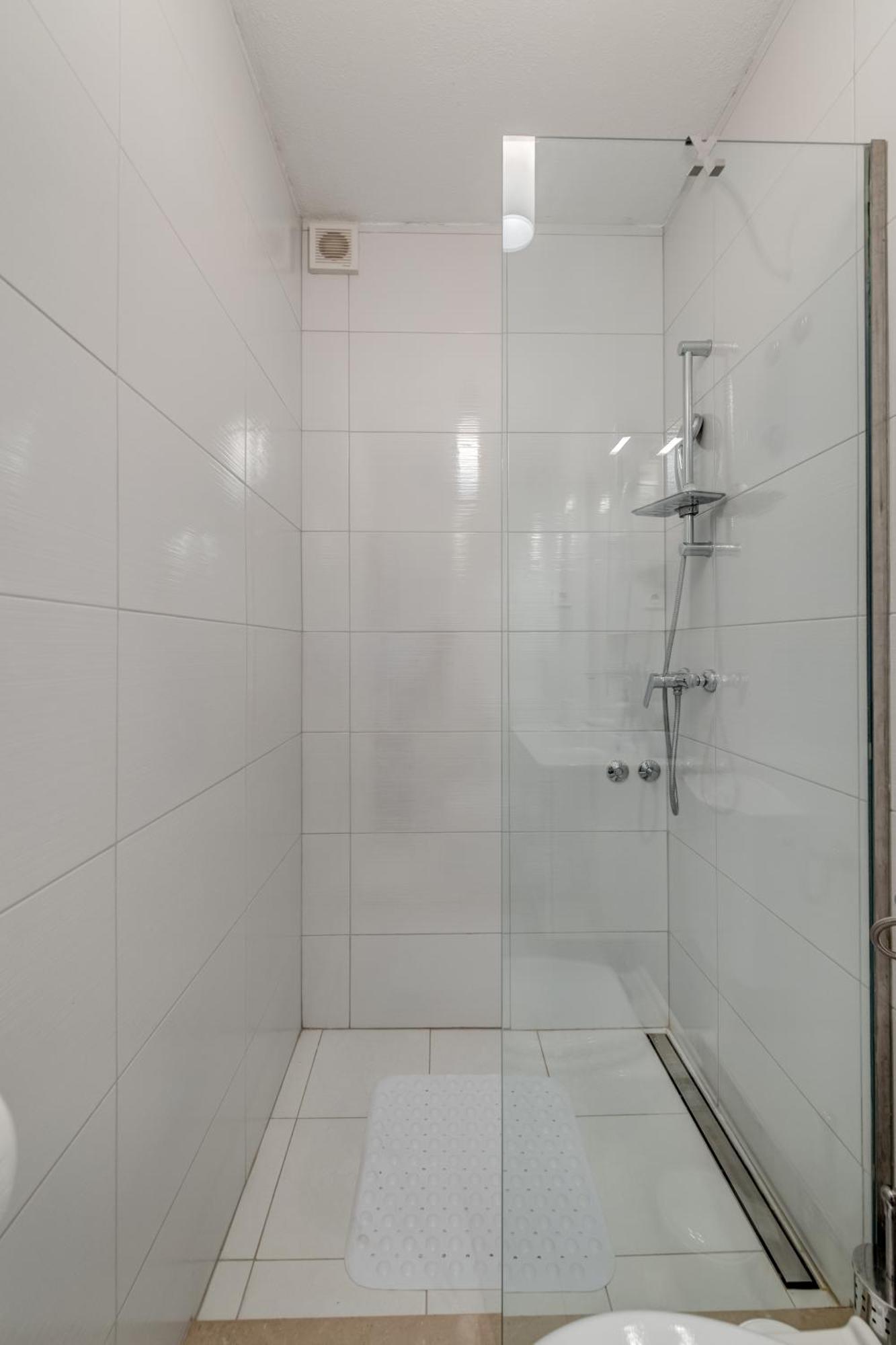 Apartman Aurelia Podstrana Pokój zdjęcie